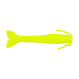 Berkley Gulp! Saltwater Shrimp Soft Baits - Tackle World