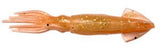 Berkley Gulp! Saltwater Squid Soft Baits - Tackle World