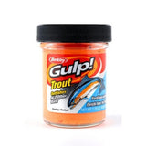 Berkley Gulp! Trout Dough - Tackle World