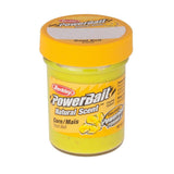 Berkley Natural Scent Trout Bait Dough - Tackle World