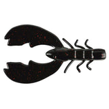 Berkley PowerBait Chigger Craws - Tackle World