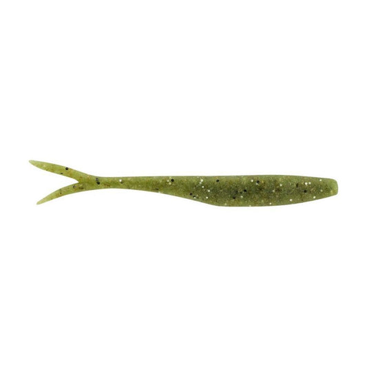 Berkley PowerBait MaxScent Flatnose Minnows - Tackle World