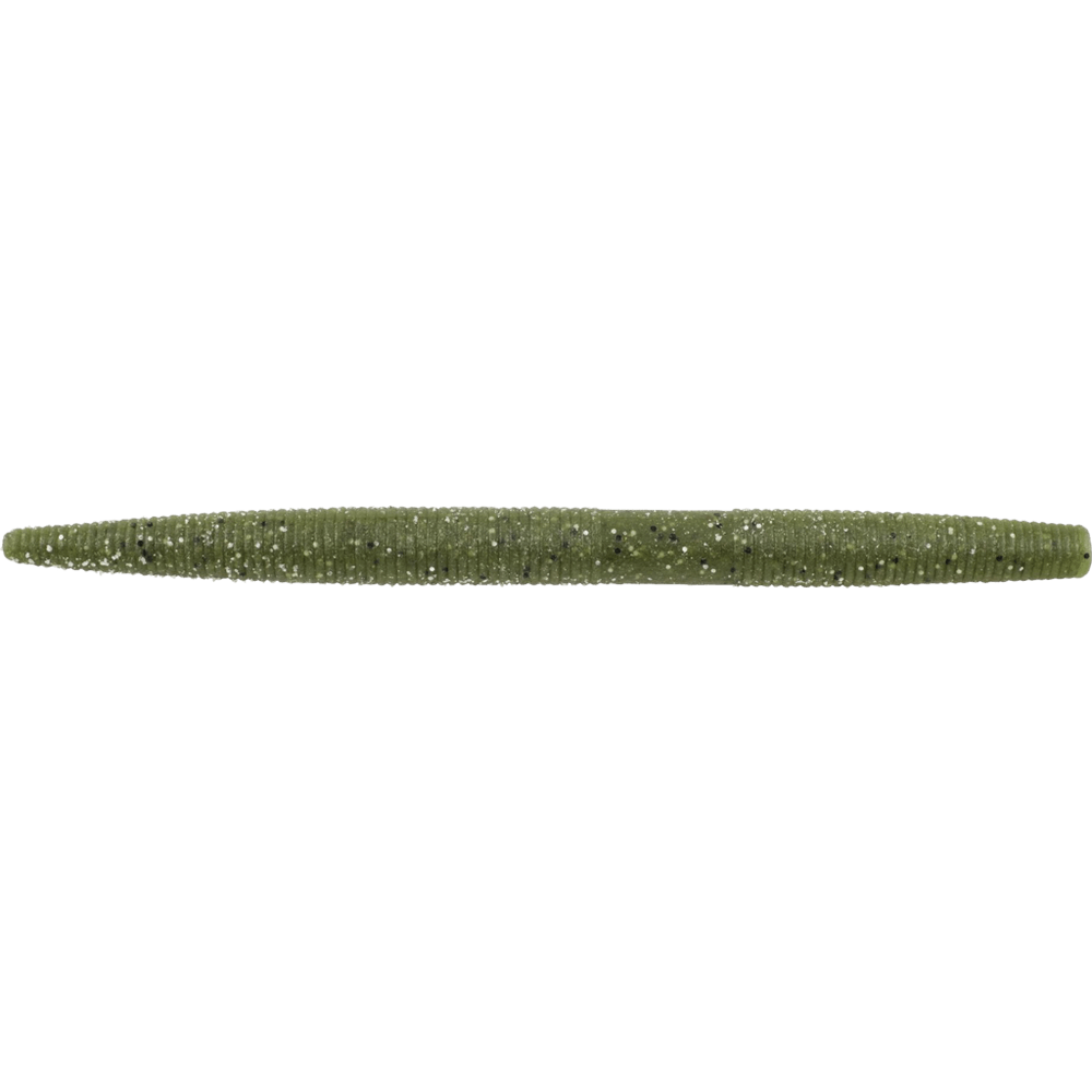 Berkley PowerBait MaxScent The General - Tackle World