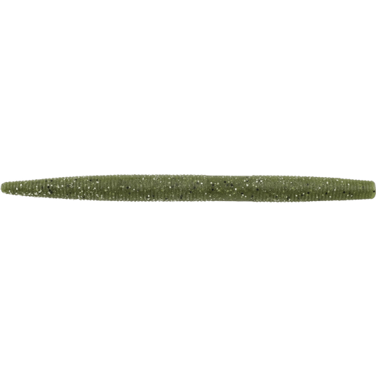 Berkley PowerBait MaxScent The General - Tackle World