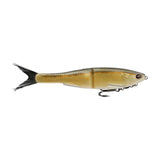 Berkley PowerBait Nessie - Tackle World