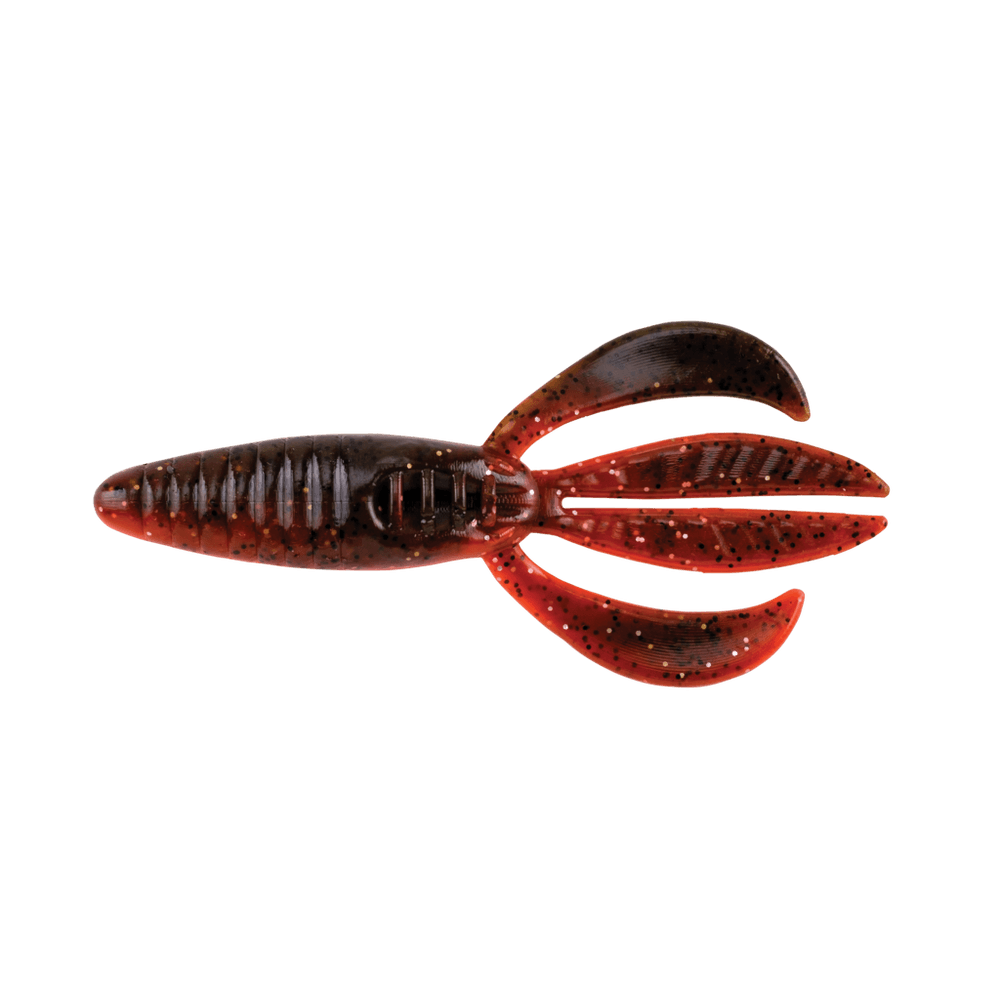 Berkley PowerBait Pit Boss - Tackle World