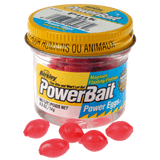 Berkley PowerBait Power Eggs Floating Magnums - Tackle World