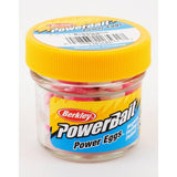 Berkley PowerBait Power Eggs Floating Magnums - Tackle World