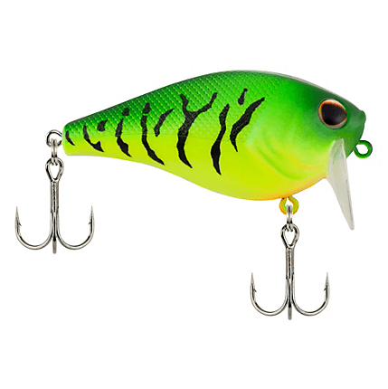 Berkley WakeBull Crankbaits - Tackle World