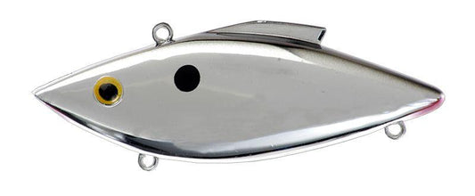 Bill Lewis Rat-L-Trap Lipless Crankbaits - Tackle World