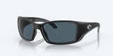 Costa Blackfin Polarized Sunglasses