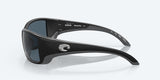 Costa Blackfin Polarized Sunglasses