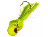 Blue Water Candy Mojo Parachutes - Tackle World