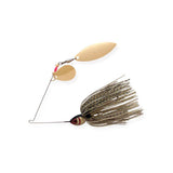 Booyah Tandem Blade Spinnerbaits - Tackle World