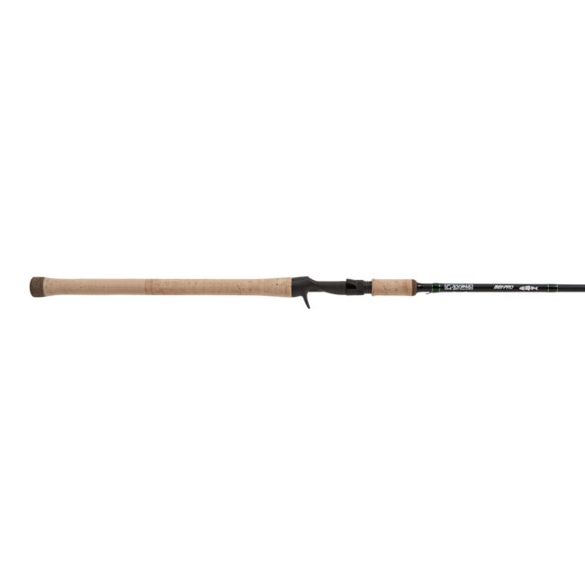 G. Loomis IMX-Pro Swimbait Casting Rods-Rod-G. Loomis-Tackle World