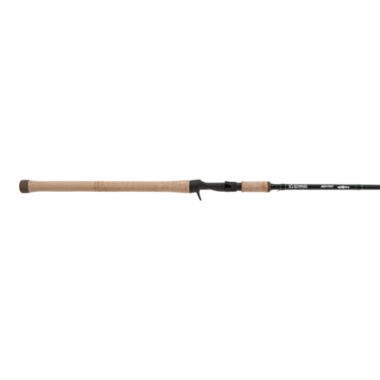 G. Loomis IMX-Pro Swimbait Casting Rods-Rod-G. Loomis-Tackle World