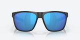 Costa Ferg XL Polarized Sunglasses - Tackle World