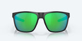 Costa Ferg XL Polarized Sunglasses - Tackle World