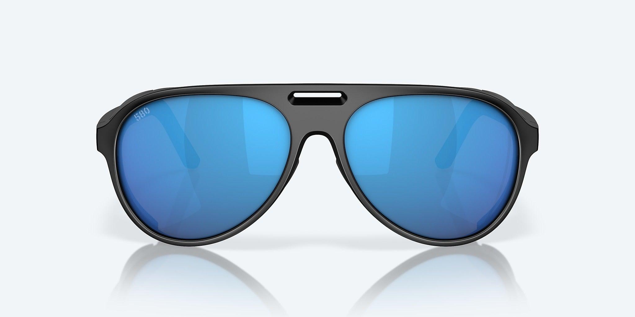 Costa grand catalina sunglasses online