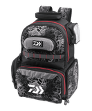 Daiwa D-Vec Tactical Backpacks - Tackle World