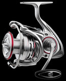 Daiwa Procyon AL Spinning Reels CLOSE OUT - Tackle World