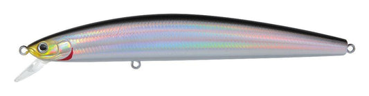 Daiwa Salt Pro Minnow Swimbaits- Sinking - Tackle World