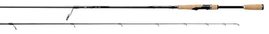 Daiwa Tatula Bass Spinning Rods - Tackle World