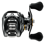 Daiwa Tatula SV Baitcasting Reels - Tackle World