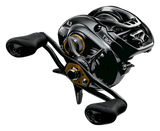 Daiwa Tatula SV Baitcasting Reels - Tackle World