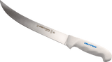 Dexter Russell SG132N-10 10" Sofgrip Sportfishing Knives