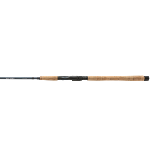 Shimano Technium B Spinning Rods