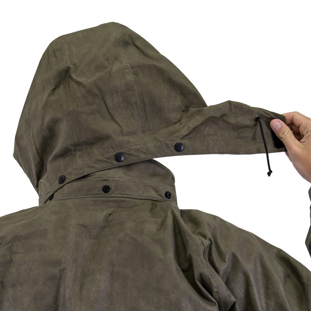 Frogg Toggs All Sport Rain Suits - Tackle World