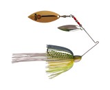 Strike King KVD Finesse Spinnerbait