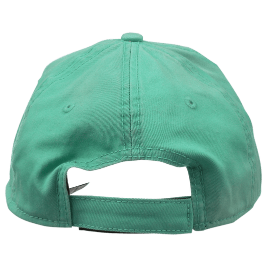 G. Loomis Dye Cap - Tackle World