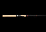 G. Loomis GCX Jig Spinning Rods - Tackle World