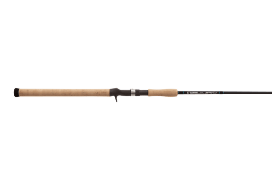 G. Loomis IMX Pro Blue Casting Rods - Tackle World