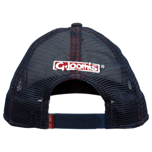 G. Loomis Rip Stop Cap USA - Tackle World