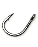 Gamakatsu Live Bait Heavy Duty Hooks NS Black - Tackle World