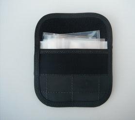 Gear-Up Leader Wallet - Tackle World