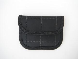 Gear-Up Leader Wallet - Tackle World