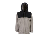 Grundens Daggerboard FZ Full Zip Hoodie - Tackle World