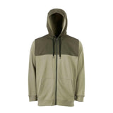 Grundens Daggerboard FZ Full Zip Hoodie - Tackle World