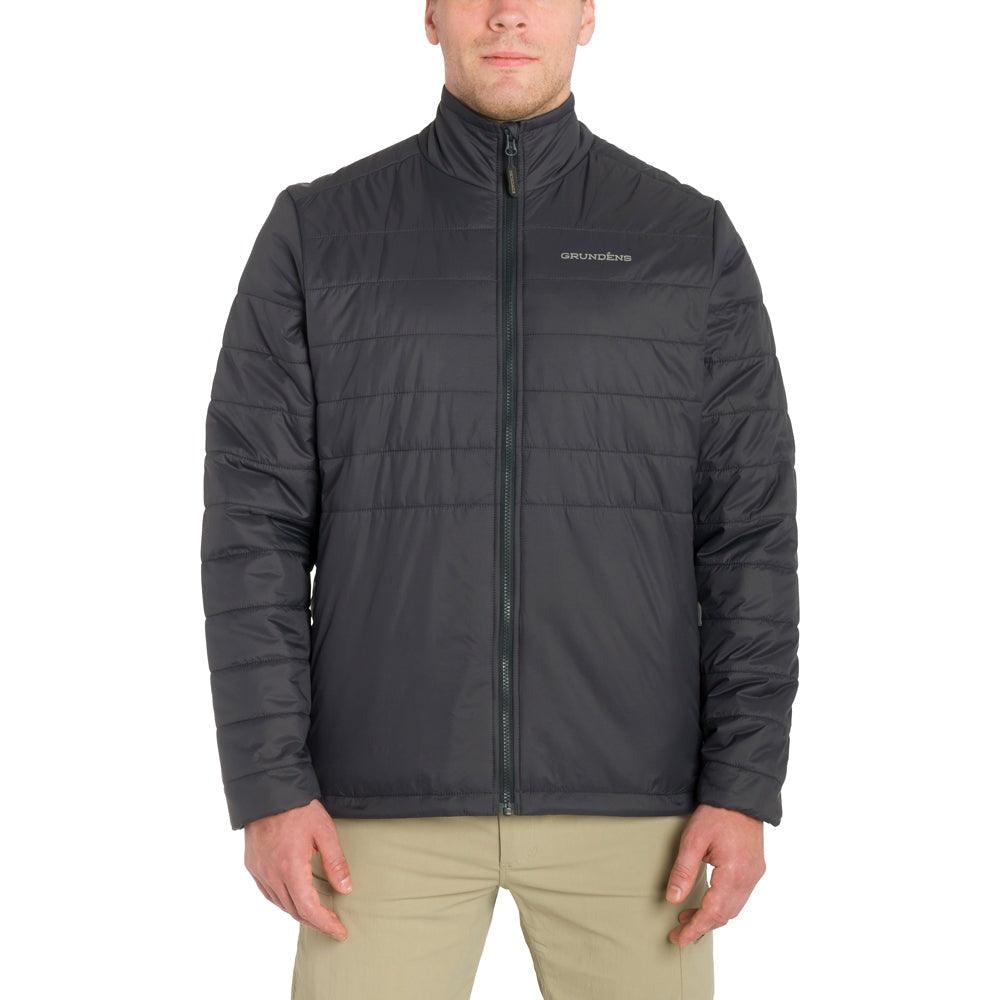 Grundens Distant Harbor Jacket - Tackle World