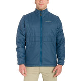 Grundens Distant Harbor Jacket - Tackle World