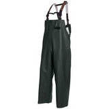 Grundens Herkules 16 Commercial Fishing Bib Pants - Tackle World