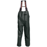 Grundens Herkules 16 Commercial Fishing Bib Pants - Tackle World