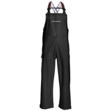 Grundens Neptune 509 Commercial Fishing Bib Pants - Tackle World