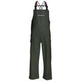 Grundens Neptune 509 Commercial Fishing Bib Pants - Tackle World