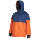 Grundens North Sea Anorak Jackets - Tackle World