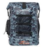 Grundens Rumrunner 30 Liter Backpacks - Tackle World